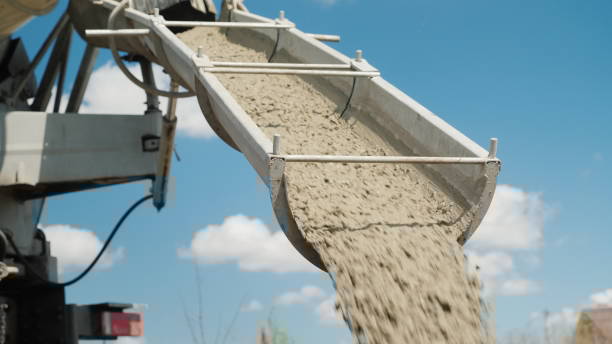 Best Concrete Walkway Installation  in Kirkwood, MO