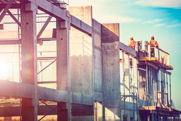 Best Concrete Resurfacing Services  in Kirkwood, MO