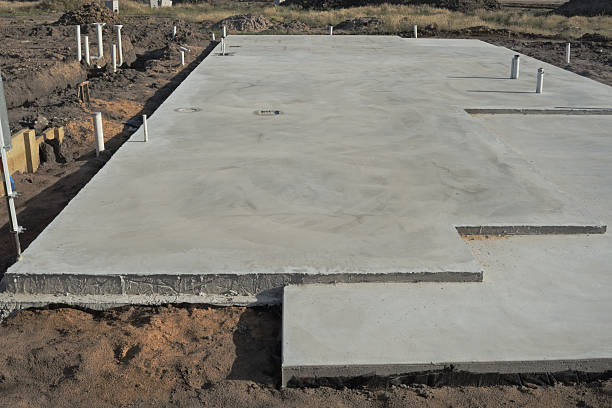 Best Affordable Concrete Contractor  in Kirkwood, MO