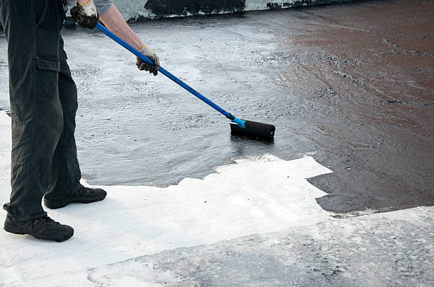 Best Concrete Driveway Repair Near Me  in Kirkwood, MO