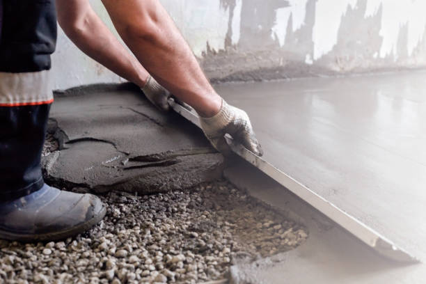 Best Waterproofing & Drywells  in Kirkwood, MO